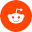 Reddit-Icon